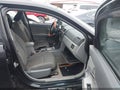 2008 Dodge Avenger — photo 5 of 11 | VIN 1B3LC56K08N191753