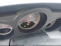 2008 Dodge Avenger — photo 7 of 11 | VIN 1B3LC56K08N191753