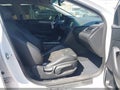 Photo 5 of 16 — 2015 Hyundai Sonata