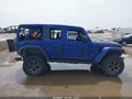 Photo 13 of 16 — 2020 Jeep Wrangler Unlimited