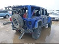 Photo 4 of 16 — 2020 Jeep Wrangler Unlimited