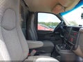 Photo 5 of 11 — 2006 GMC Savana