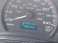 Photo 7 of 11 — 2006 GMC Savana