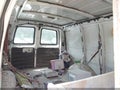 Photo 8 of 11 — 2006 GMC Savana