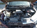 Photo 10 of 17 — 2017 Honda CR-V