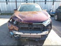 Photo 13 of 17 — 2017 Honda CR-V