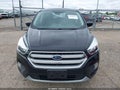Photo 12 of 16 — 2017 Ford Escape