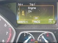 Photo 15 of 16 — 2017 Ford Escape