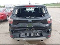 Photo 16 of 16 — 2017 Ford Escape