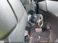 Photo 11 of 16 — 2017 Ford Escape