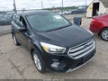 Photo 1 of 16 — 2017 Ford Escape