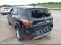 Photo 3 of 16 — 2017 Ford Escape