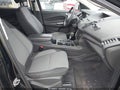 Photo 5 of 16 — 2017 Ford Escape
