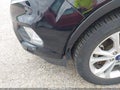 Photo 6 of 16 — 2017 Ford Escape