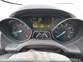 Photo 7 of 16 — 2017 Ford Escape