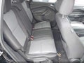 Photo 8 of 16 — 2017 Ford Escape