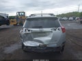 Photo 17 of 17 — 2015 Toyota RAV4