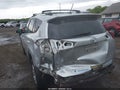 Photo 3 of 17 — 2015 Toyota RAV4
