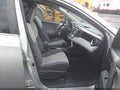 Photo 5 of 17 — 2015 Toyota RAV4