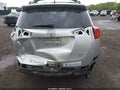 Photo 6 of 17 — 2015 Toyota RAV4