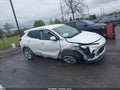 Photo 12 of 15 — 2024 Buick Encore GX