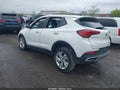 Photo 3 of 15 — 2024 Buick Encore GX