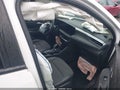 Photo 5 of 15 — 2024 Buick Encore GX