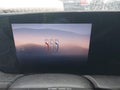 Photo 7 of 15 — 2024 Buick Encore GX