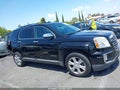 Photo 13 of 16 — 2016 GMC Terrain