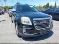 Photo 1 of 16 — 2016 GMC Terrain