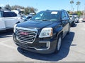 Photo 2 of 16 — 2016 GMC Terrain