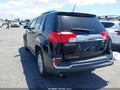 Photo 3 of 16 — 2016 GMC Terrain