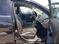 Photo 5 of 16 — 2016 GMC Terrain