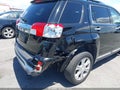 Photo 6 of 16 — 2016 GMC Terrain