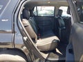 Photo 8 of 16 — 2016 GMC Terrain