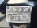 Photo 9 of 16 — 2016 GMC Terrain