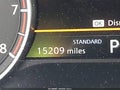 Photo 15 of 16 — 2023 Nissan Rogue
