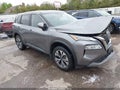Photo 1 of 16 — 2023 Nissan Rogue
