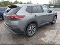 Photo 4 of 16 — 2023 Nissan Rogue
