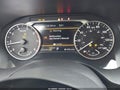 Photo 7 of 16 — 2023 Nissan Rogue