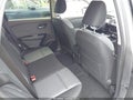 Photo 8 of 16 — 2023 Nissan Rogue