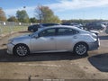 Photo 14 of 16 — 2013 Lexus ES 300h