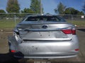 Photo 16 of 16 — 2013 Lexus ES 300h
