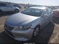 Photo 2 of 16 — 2013 Lexus ES 300h