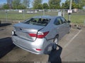 Photo 4 of 16 — 2013 Lexus ES 300h