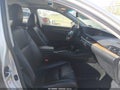 Photo 5 of 16 — 2013 Lexus ES 300h