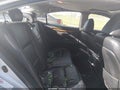 Photo 8 of 16 — 2013 Lexus ES 300h