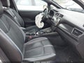 Photo 5 of 16 — 2019 Nissan Leaf