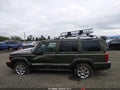 Photo 15 of 17 — 2007 Jeep Commander