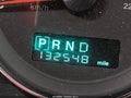 Photo 16 of 17 — 2007 Jeep Commander